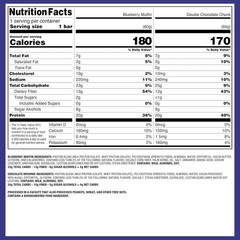 Quest Nutrition Ultimate Variety Pack Protein Bars, High Protein, Low Carb, Keto