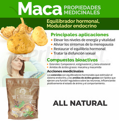HICOFFEE (Ganoderma-Maca-Collagen-Moringa-Green Tea-MCT-Cappuccino)