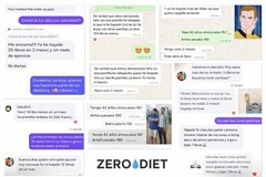 Zerodiet Ultra – X2