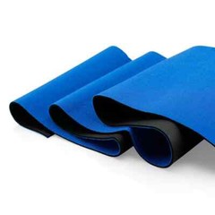 2x Waist Trimmer Undershirt Waist Trainer for Women Men Abdominal Control Shaper