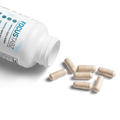 FREE 2-3 DAY SHIPPING ADDTABZ Lexium International new sealed Brain Health