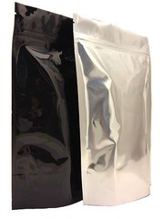 500g 1.1lb 100% PURE Trans Resveratrol Anti-Aging Powder KOSHER/USP GRADE