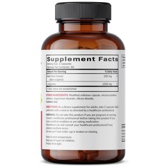 Futurebiotics Beet Root + L-Arginine, Non-GMO, 120 120 Count (Pack of 1)