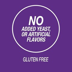 Lutein 10 mg Tablets, 60 Count