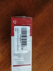 Mulittea Methylated B Complex Liquid Drops 5000 mcg B12 + 1000 mcg Folate 30days