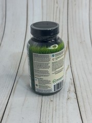 Beet Root RED®, Max-Conversion with Nitric Oxide Booster, 60 Liquid Soft-Gels