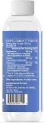 Sugar-Free e-Lyte Electrolyte Concentrate: Enhance Hydration & Energy – 4 FL OZ