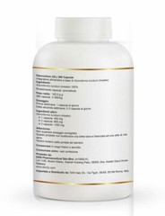 GL 360 tablets DXN mushroom ganoderma supplements dietary supplement💥