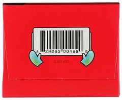 Bobo’s Oat Bars, PB&JS Strawberry Oat Bars, 8.4 Oz