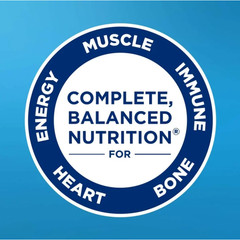 Ensure Plus Meal Replacement Shake, Butter Pecan, 8 fl oz, 24-Pack
