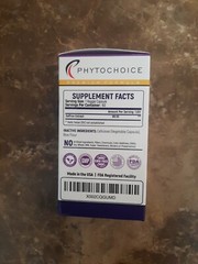 Saffron Extract-Weight Loss Appetite Suppressant Saffron Capsules for Men Women