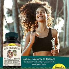 Supplements To Help Circulation | Best Supplement Capsules FREE SHIP