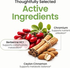 berberine