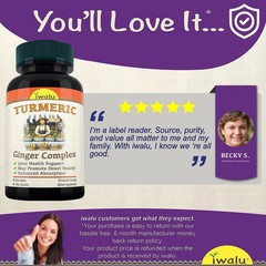 Vital Joint Support | Best Supplement Capsule Pill Men Women FREE SHIP