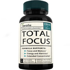 Stress Supplements | Best Supplement Capsule Pill Men Women FREE SHIP
