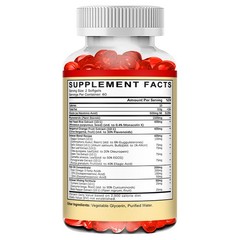 Cholesterol Cleanses Protect Arteries Cholesterol Control Heart 120 Capsules