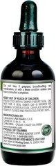 FITO MEDIC’S Lab | Chlorophyll Liquid Drops | Liquid Chlorophyll | Chlorophyll |