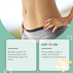 30-300X Ozempatch Patches Slimming – for Women, Support Weight Loss & Metabolism