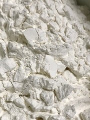 Magnesium L-Threonate Powder-50gm-Aussie Nutritionist-Free Delivery
