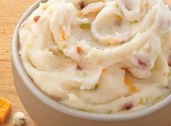 Nutrisystem – TRY it NOW – Choose your own Lunch -Favorites – Always Fresh