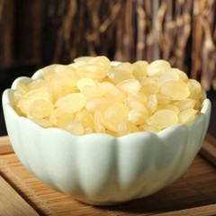 8oz-2LB 100%Pure Snow Lotus Seed (Tian Shan Xue Lian zi ), Zao Jiao Mi,皂角米/雪莲子