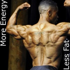 Energybolizer LS Forever 366 24/7 yellow gel caps, Newest Formula, Guaranteed