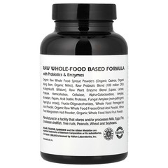 2 X Emerald Laboratories, Collagen Health For Men & Women, 90 Vegetable Capsule