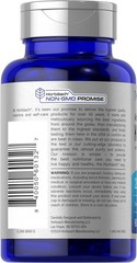 Horbäach Antarctic Krill Oil 2000mg | 60 Softgel 60 Count (Pack of 1)