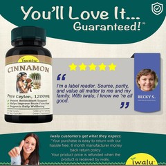 Supplements To Help Circulation | Best Supplement Capsules FREE SHIP