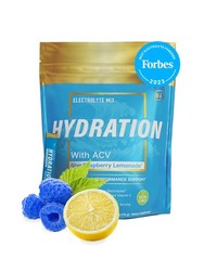 Essential Elements Hydration Packets Blue Raspberry Pack Sugar Free Electro…