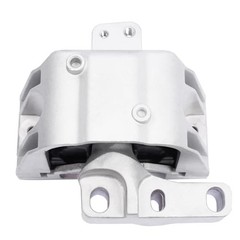 Engine Motor and Transmission Mount Compatible with Jetta 2014-2018 1.8L1.4L L4