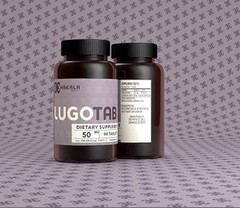 50 mg – 90 Tablets 90 Count (Pack of 1) Exp：04/2026