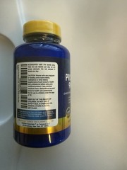 Nutrition Essentials Probiotic 900B CFU Vegan 60 Tabs Exp 03/29