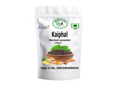 Kaiphal Powder | Myrica esculenta | 100gm