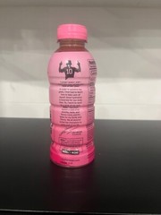 ✅ Mas+ Hydration Drink by Messi All Flavours (PRE-ORDER)
