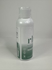 EXP:09/2027 Rho Nutrition Liposomal Glutathione 4 oz / 120 mL – New/Sealed!