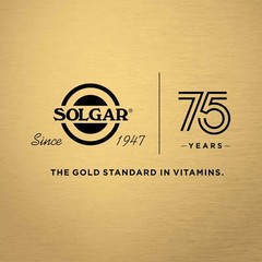 Solgar Vitamin C 1000 mg with Rose Hips 100 Tablets