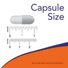 Now Foods: Glycine Amino Acid 1000 mg Promote Restful sleep 100 caps 08/2026 EXP