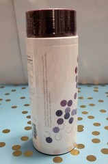 Nu Skin Pharmanex AgeLoc Meta Healty Metabolism 120 Gels New Exp. 12/28