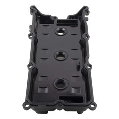BOXI Left & Right Engine Valve Cover Gasket Replacement for Nissan Frontier 2…