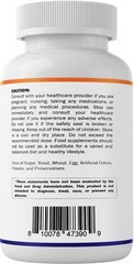 Sodium Chloride 1000mg – 365 Tablets Electrolyte Replenisher, Hydration Support,