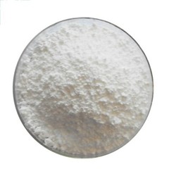 PURE BIOTIN VITAMIN B7 POWDER for Hair Skin Nail Maximum Strength US SELLER