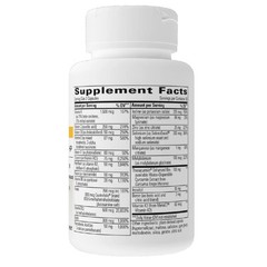 Integrative Therapeutics Clinical Nutrients HP – Daily Multivitamin for Vital