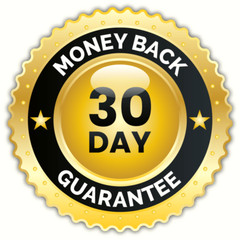 BrainVex Capsules – Brain Vex Advanced Brain Health Support – 60 Caps