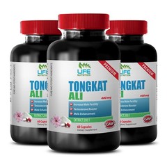 libido capsules – TONGKAT EXTRACT 200:1 400MG 3B – tongkat real indonesia st