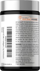 Vitamin K2 MK7 with D3 Supplement | 180 Softgels | D3 5000 IU | by Horbaach