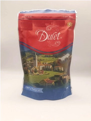 ( 1 ) DULET WHEY PROTEIN 500g. NEW REFILL PACKAGE. QUICK DISPATCH!!