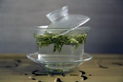 White Tea Leaf Cut Dried | 1.5oz to 5lb | 100% Pure Natural Hand Crafted
