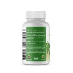 Biotin 10 000 mcg Maximum Strength High Potency 300 Tablets Hair Skin and Nails