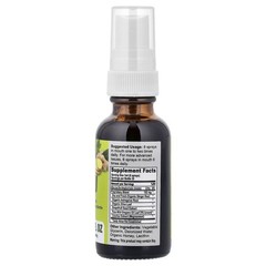 Immunity Shots Spray, 1 oz (30 ml)